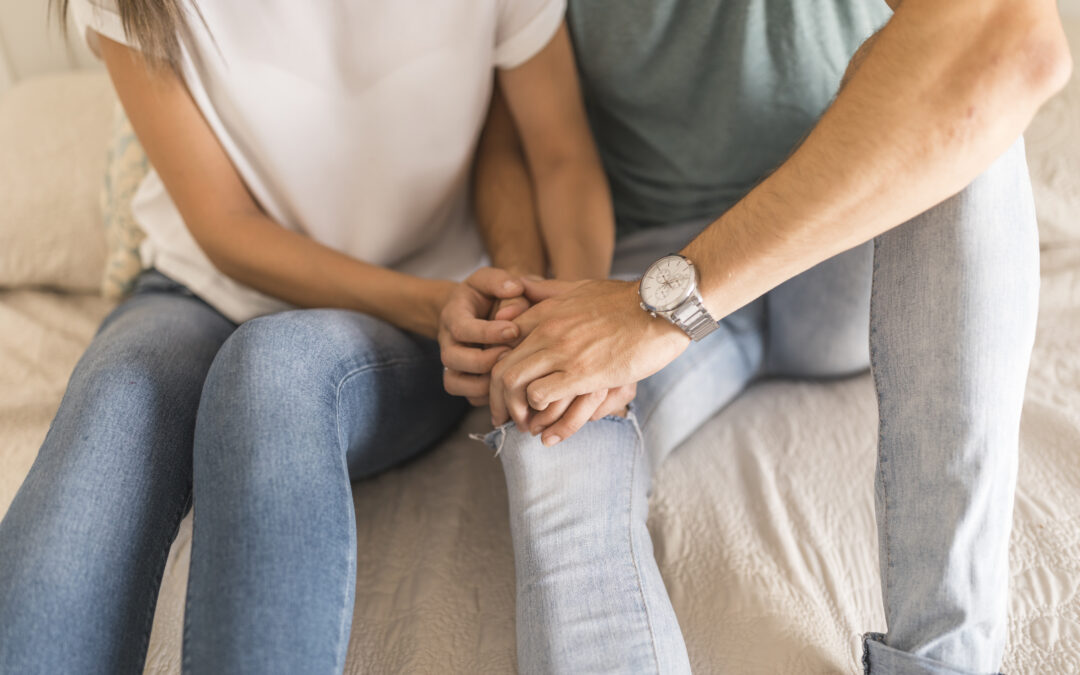 Faire l’amour après opération varicocèle