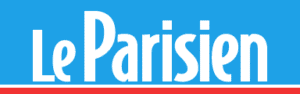 varices-pelviennes.com et le parisien