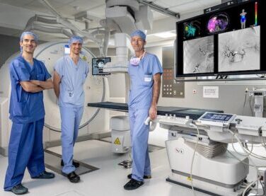 embolisationprostateparis-france varices pelviennes