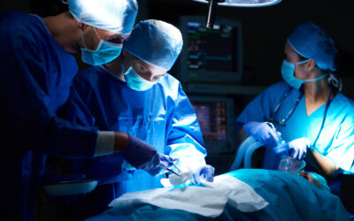 Quel résultat après opération varicocèle 