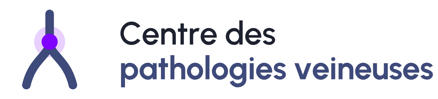 Centre Varices Pelviennes